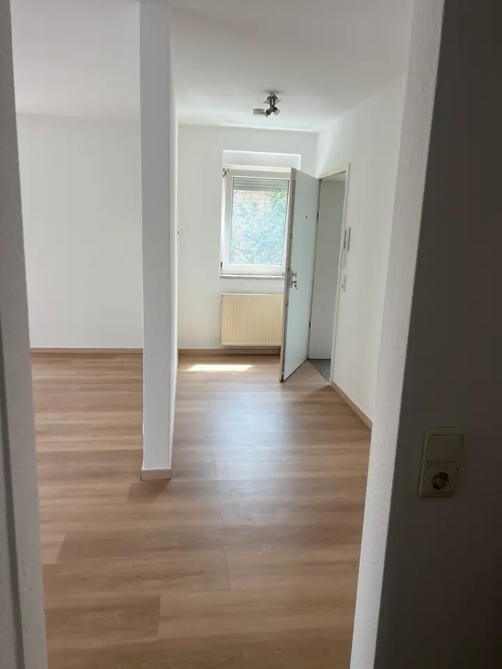 Studio mit 48 m² in Rüsselsheim am Main – Bild 4
