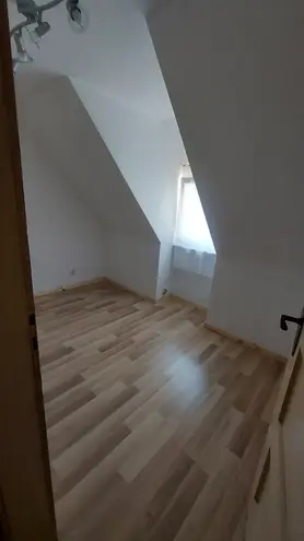 1 Zimmer Wohnung mit 18 m² in Stuttgart – Bild 11