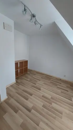 1 Zimmer Wohnung mit 18 m² in Stuttgart – Bild 12