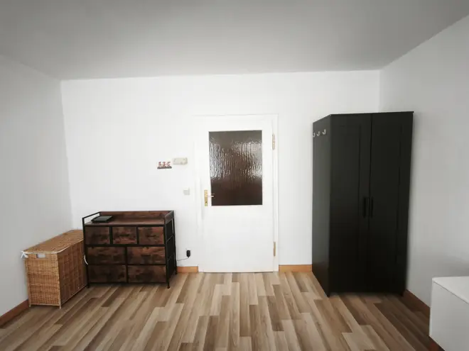 1 Zimmer Wohnung mit 18 m² in Stuttgart – Bild 3