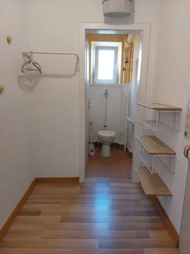1 Zimmer Wohnung mit 18 m² in Stuttgart – Bild 7