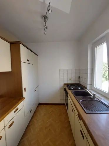 1 Zimmer Wohnung mit 18 m² in Stuttgart – Bild 10
