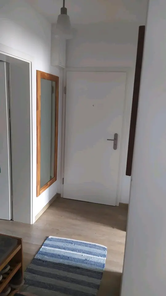 2 Zimmer Wohnung mit 50 m² in Oldenburg – Bild 6