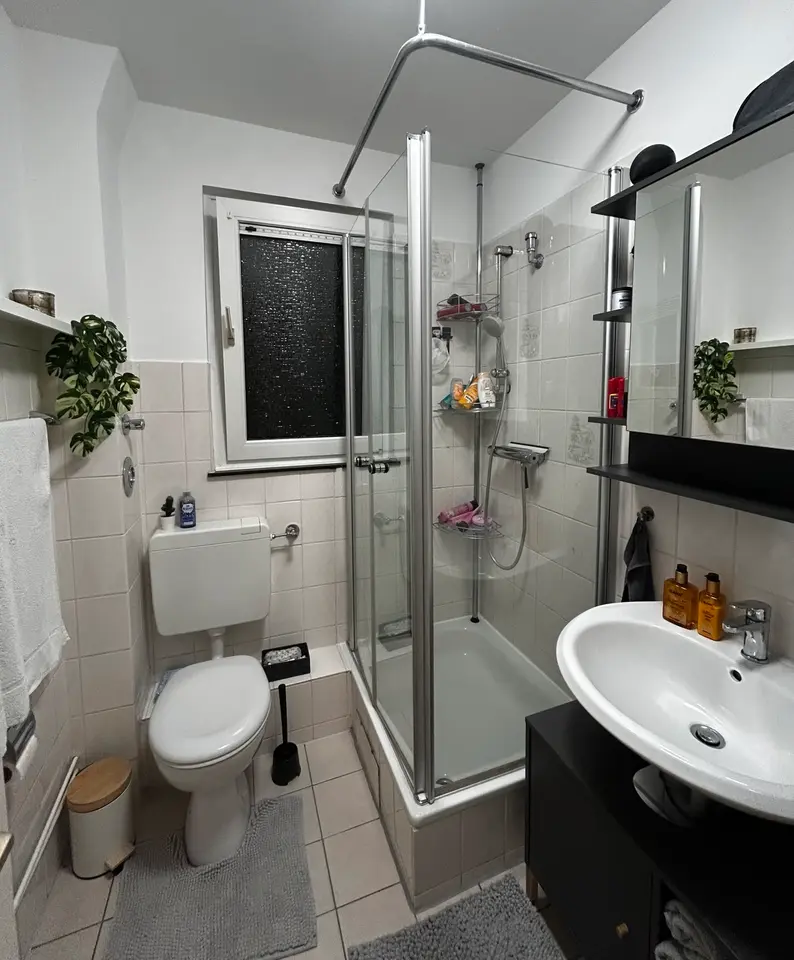 3 Zimmer Wohnung mit 63 m² in Helmstedt – Bild 6