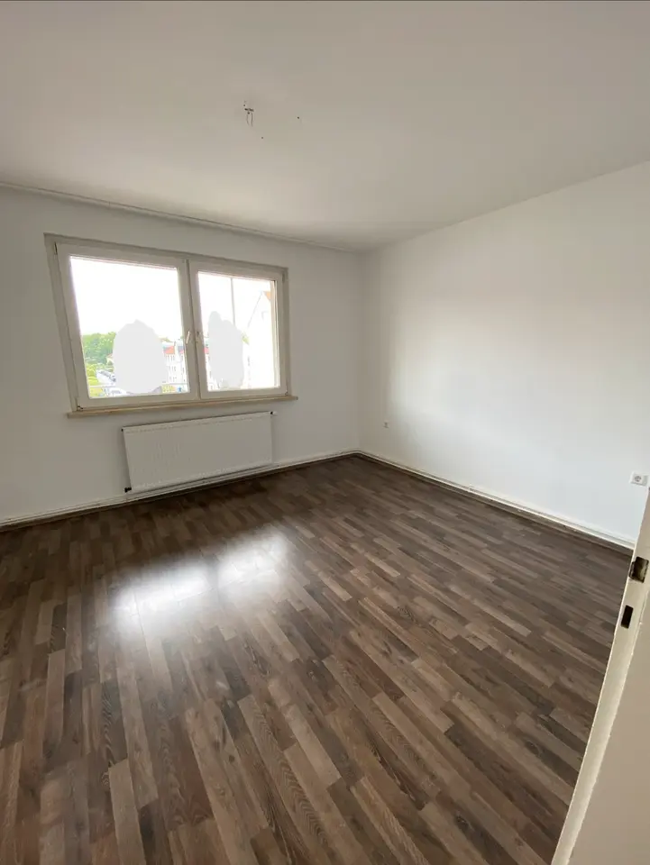 3 Zimmer Wohnung mit 63 m² in Helmstedt – Bild 8