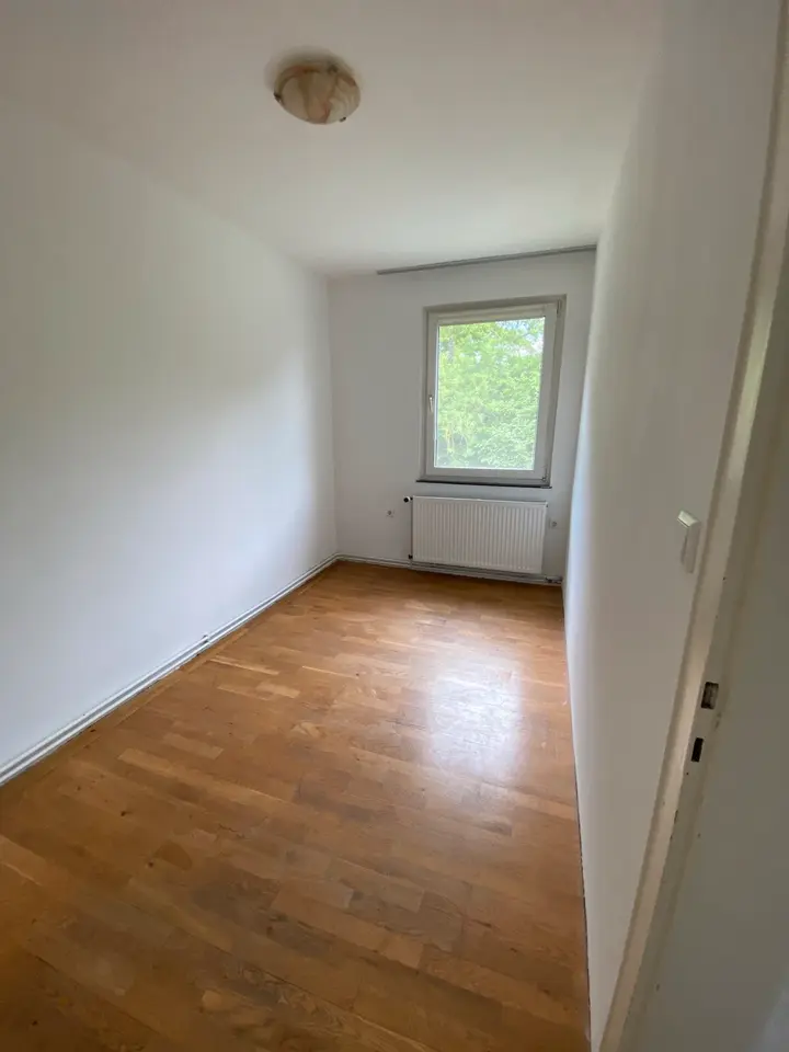 3 Zimmer Wohnung mit 63 m² in Helmstedt – Bild 10