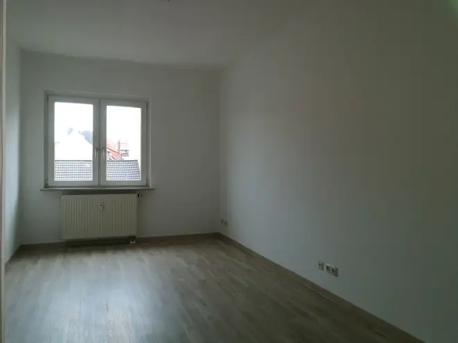2 Zimmer Wohnung mit 54 m² in Erfurt – Bild 4