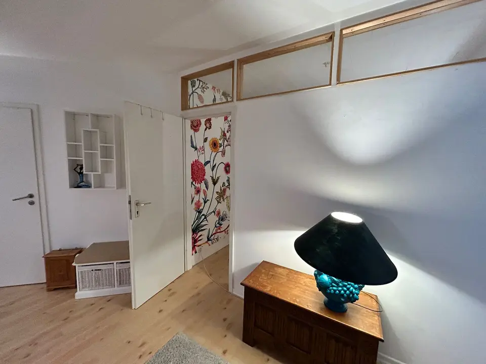 4 Zimmer Wohnung mit 80 m² in Mönchengladbach – Bild 5