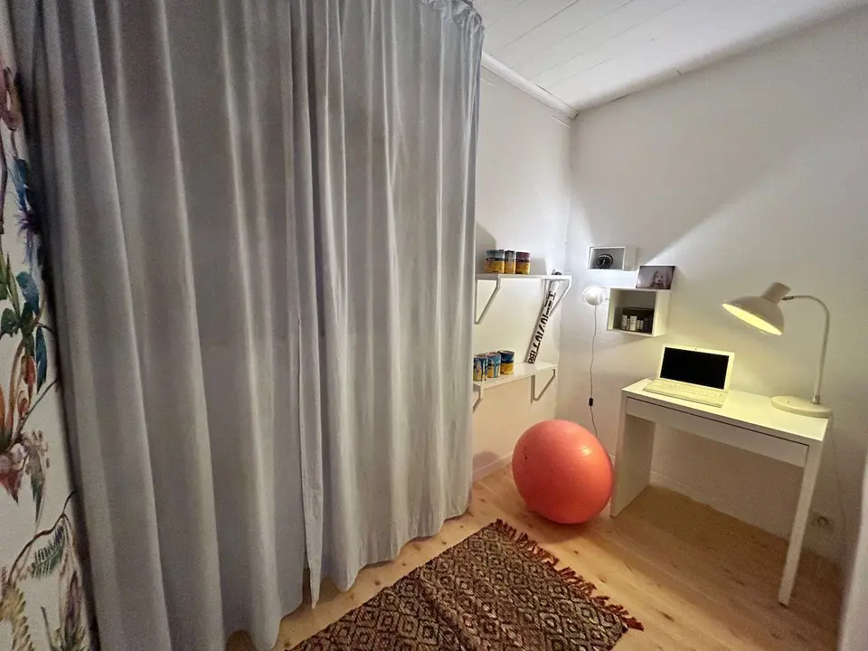 4 Zimmer Wohnung mit 80 m² in Mönchengladbach – Bild 6