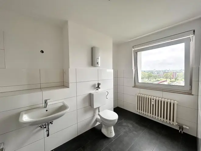 3 Zimmer Wohnung mit 85 m² in Leverkusen – Bild 6