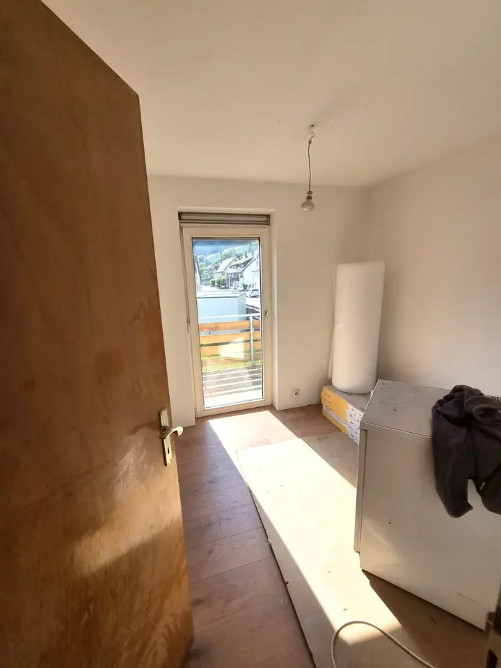 4 Zimmer Haus mit 97 m² in Neu-Ulm – Bild 2