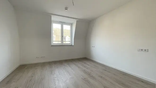 3 Zimmer Wohnung mit 73 m² in Dresden – Bild 5