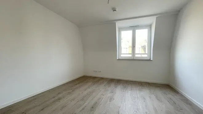 3 Zimmer Wohnung mit 73 m² in Dresden – Bild 6