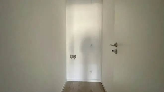 3 Zimmer Wohnung mit 73 m² in Dresden – Bild 8