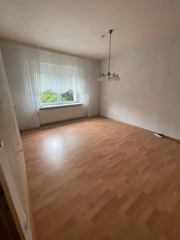 3 Zimmer Wohnung mit 74 m² in Osnabrück – Bild 1