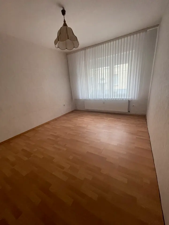 3 Zimmer Wohnung mit 74 m² in Osnabrück – Bild 2
