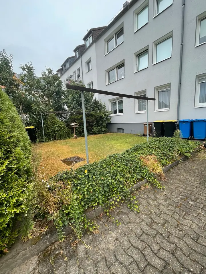 3 Zimmer Wohnung mit 74 m² in Osnabrück – Bild 3