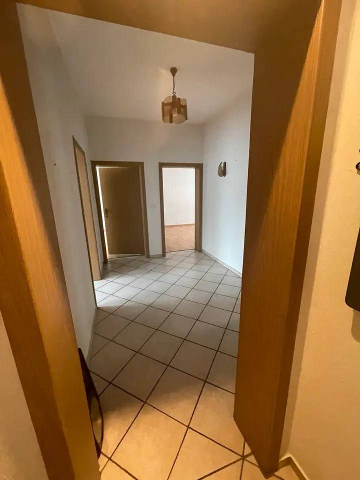 3 Zimmer Wohnung mit 74 m² in Osnabrück – Bild 4