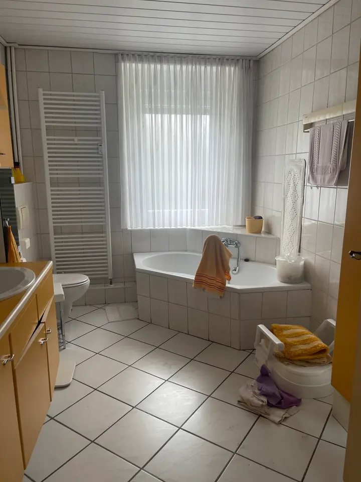 3 Zimmer Wohnung mit 74 m² in Osnabrück – Bild 5