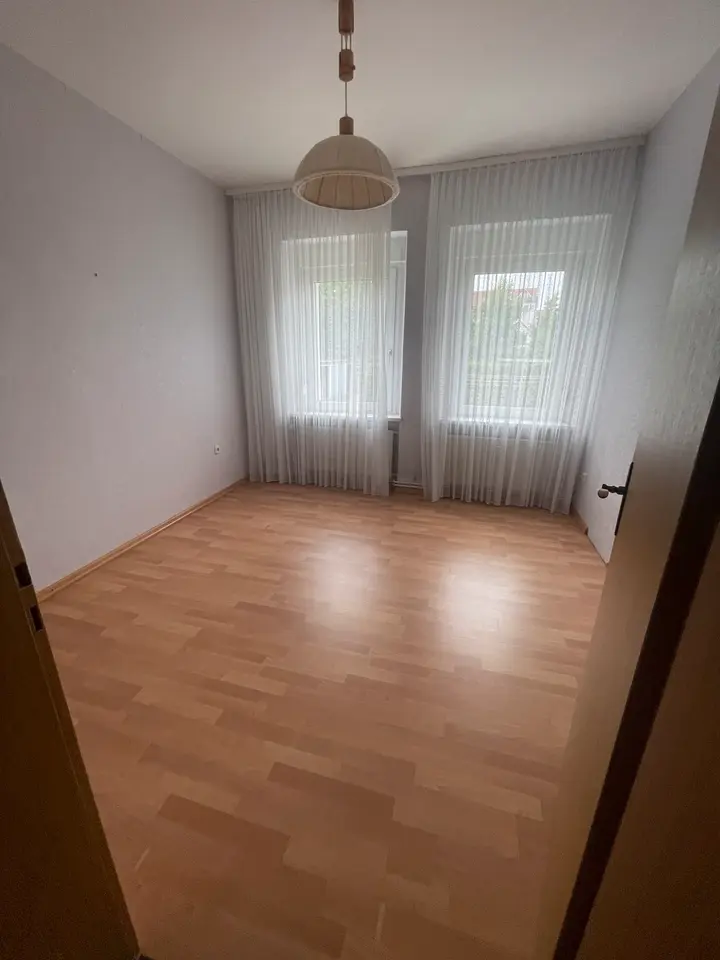 3 Zimmer Wohnung mit 74 m² in Osnabrück – Bild 7