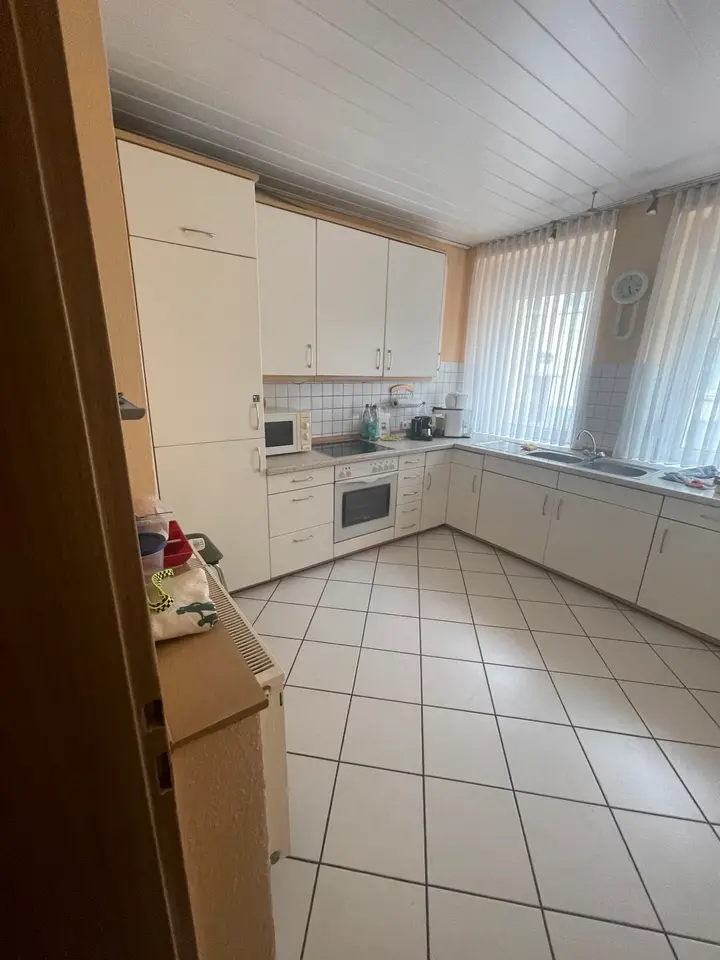 3 Zimmer Wohnung mit 74 m² in Osnabrück – Bild 8