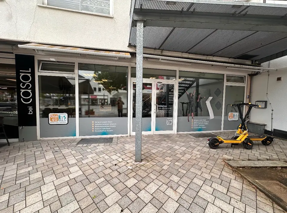 3 Zimmer Wohnung mit 74 m² in Osnabrück – Bild 10