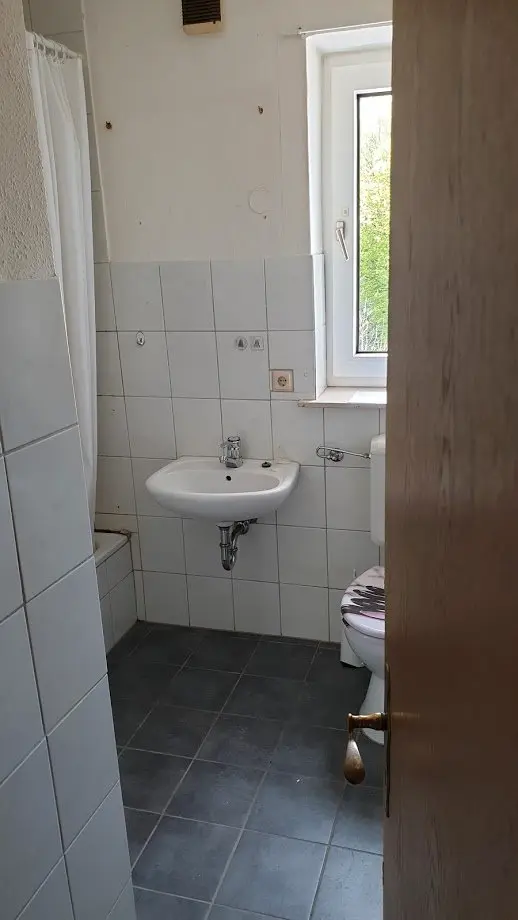 3 Zimmer Wohnung mit 61 m² in Eisenach – Bild 4