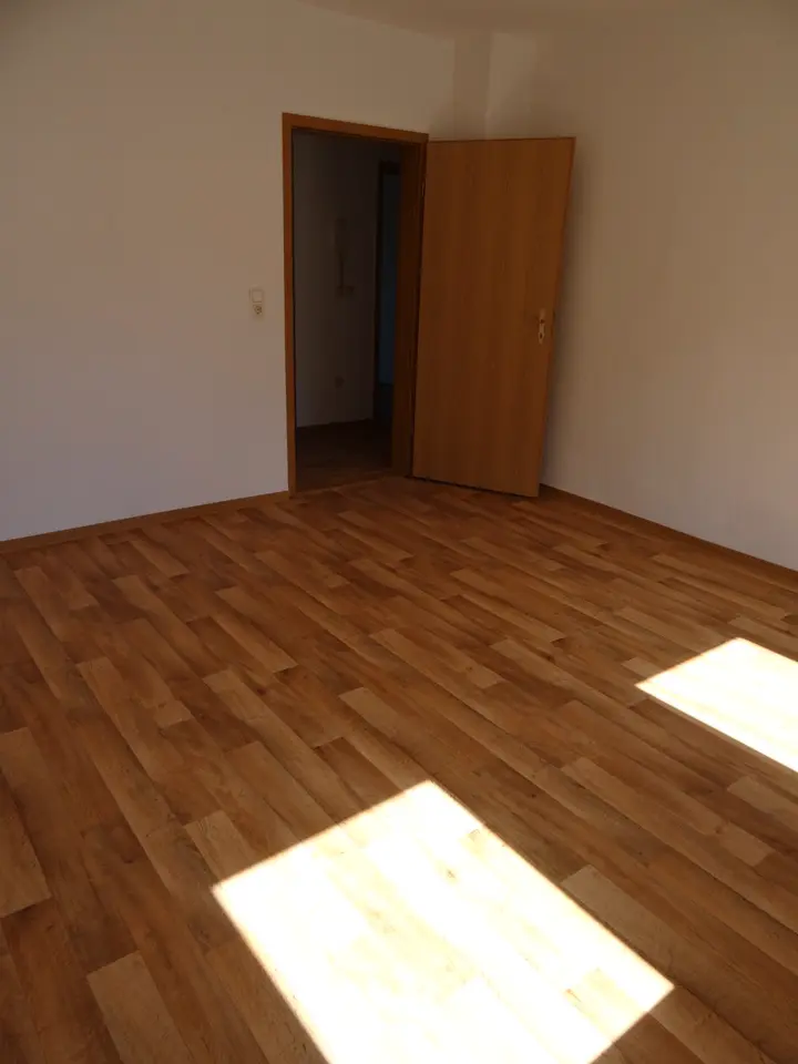3 Zimmer Wohnung mit 61 m² in Eisenach – Bild 7