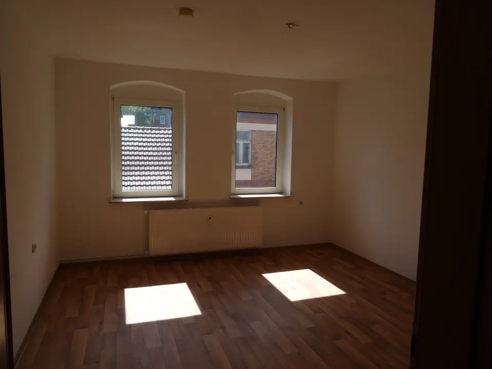 3 Zimmer Wohnung mit 61 m² in Eisenach – Bild 9