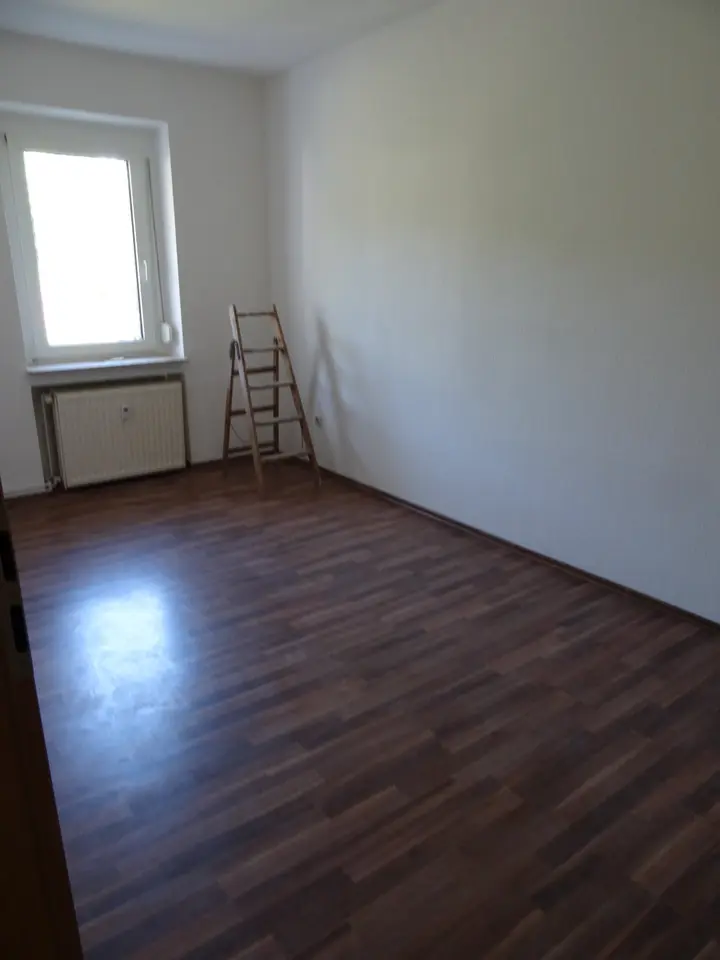 3 Zimmer Wohnung mit 61 m² in Eisenach – Bild 10