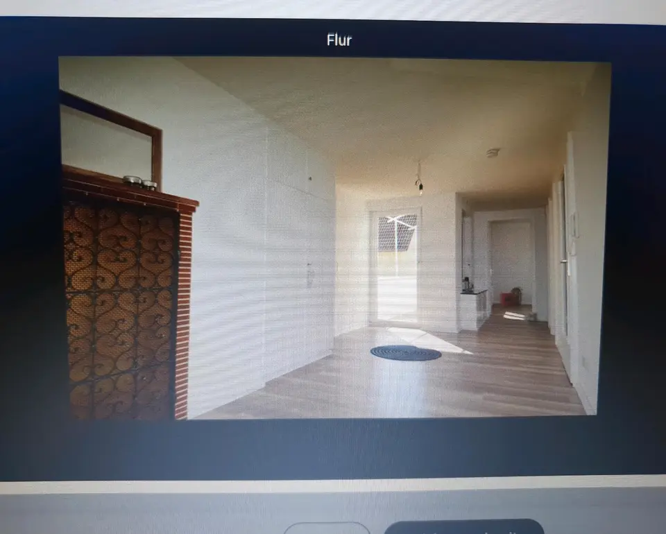 3 Zimmer Wohnung mit 105 m² in Offenburg – Bild 3