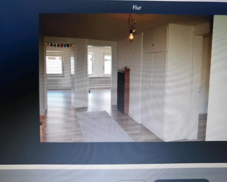 3 Zimmer Wohnung mit 105 m² in Offenburg – Bild 4