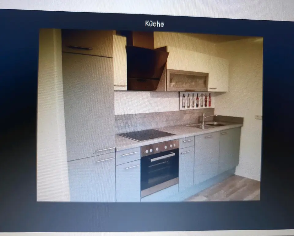 3 Zimmer Wohnung mit 105 m² in Offenburg – Bild 6