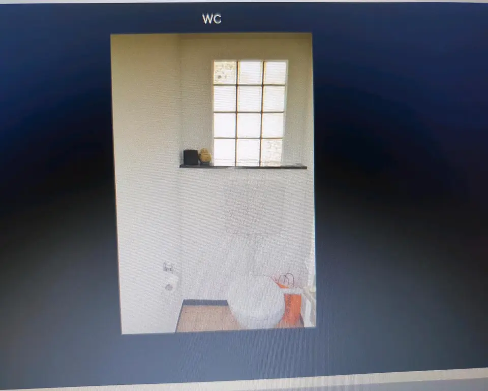 3 Zimmer Wohnung mit 105 m² in Offenburg – Bild 8
