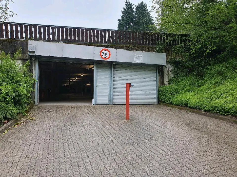 3 Zimmer Wohnung mit 105 m² in Offenburg – Bild 10