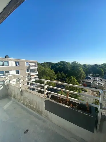 2 Zimmer Wohnung mit 69 m² in Dortmund – Bild 1