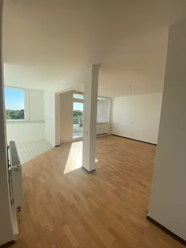 2 Zimmer Wohnung mit 69 m² in Dortmund – Bild 4