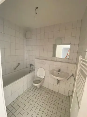 2 Zimmer Wohnung mit 69 m² in Dortmund – Bild 5
