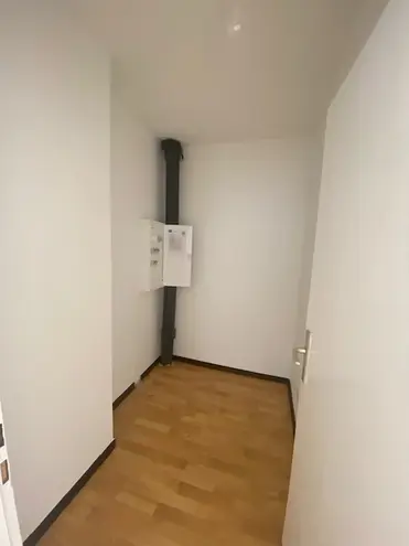 2 Zimmer Wohnung mit 69 m² in Dortmund – Bild 6
