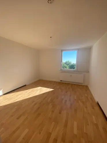 2 Zimmer Wohnung mit 69 m² in Dortmund – Bild 7