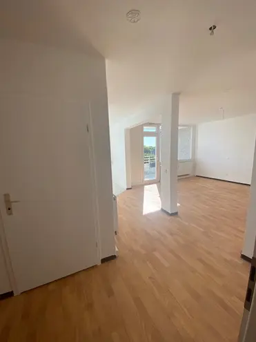 2 Zimmer Wohnung mit 69 m² in Dortmund – Bild 8