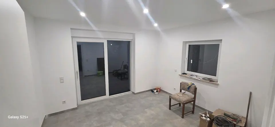 5 Zimmer Haus mit 100 m² in Kelheim – Bild 1