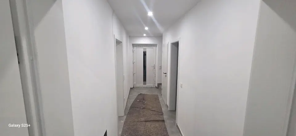 5 Zimmer Haus mit 100 m² in Kelheim – Bild 4