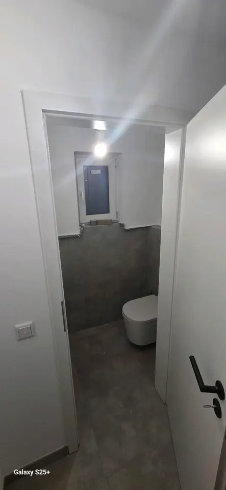 5 Zimmer Haus mit 100 m² in Kelheim – Bild 6