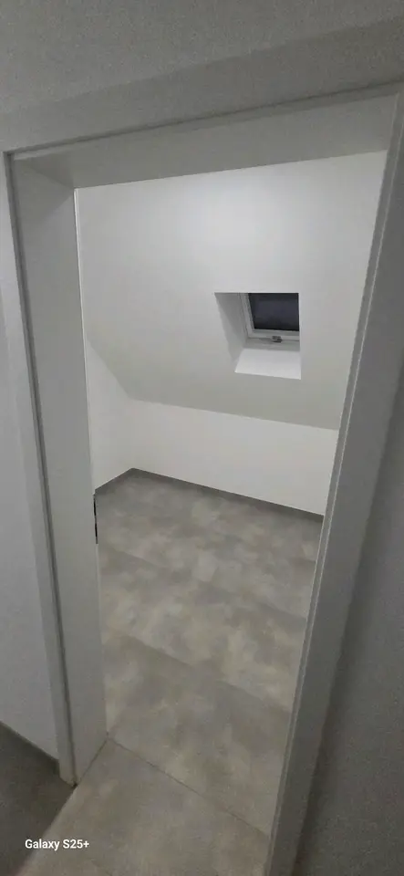 5 Zimmer Haus mit 100 m² in Kelheim – Bild 7