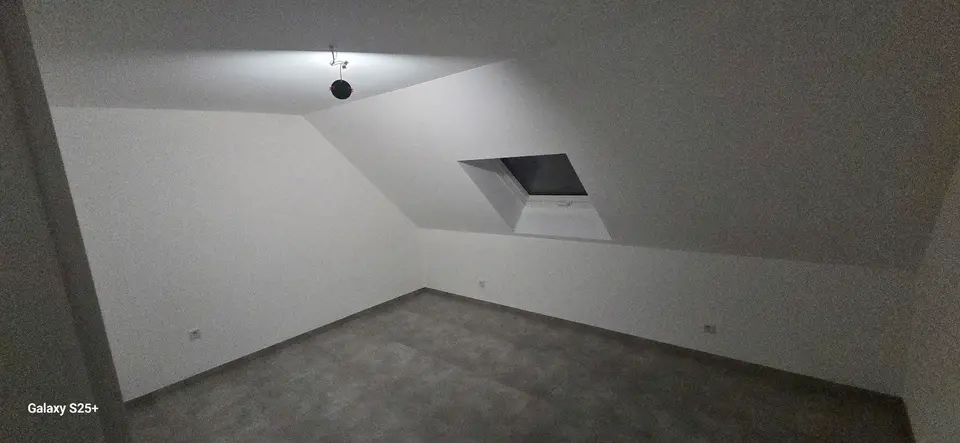 5 Zimmer Haus mit 100 m² in Kelheim – Bild 9