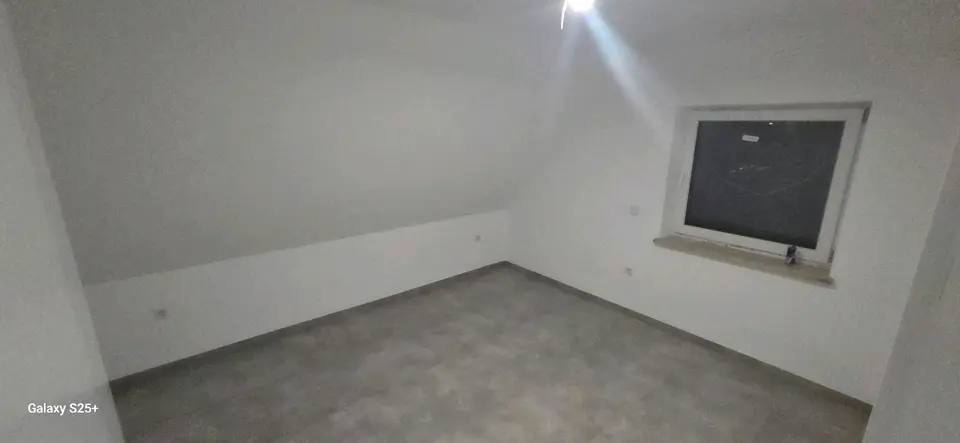 5 Zimmer Haus mit 100 m² in Kelheim – Bild 10