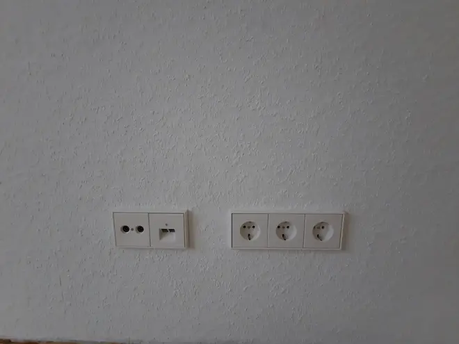3 Zimmer Wohnung mit 69 m² in Stuttgart – Bild 11