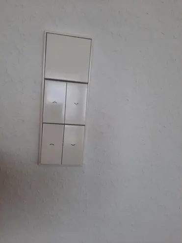 3 Zimmer Wohnung mit 69 m² in Stuttgart – Bild 12