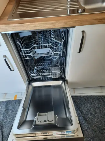 3 Zimmer Wohnung mit 69 m² in Stuttgart – Bild 4